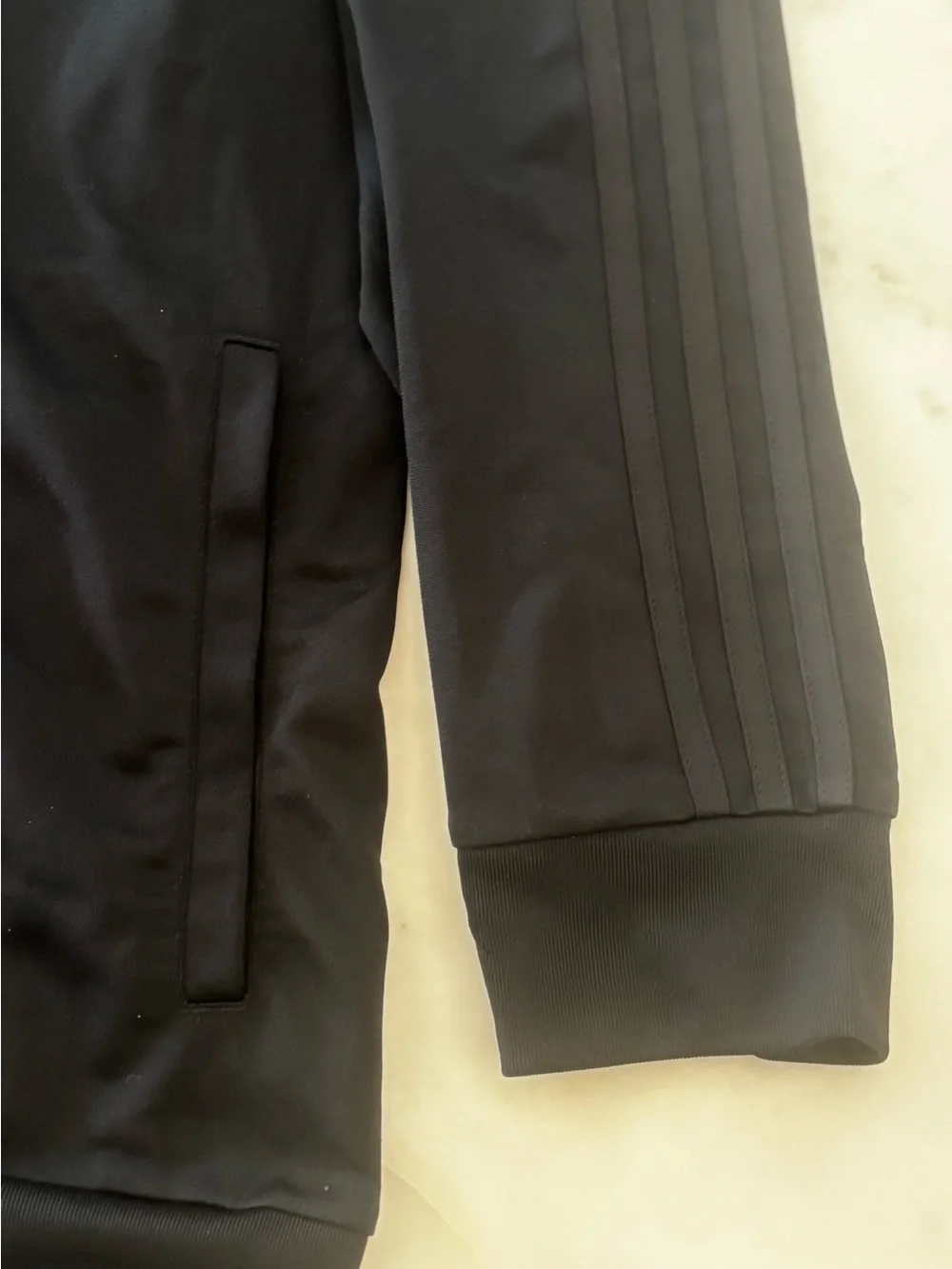 adidas men’s full